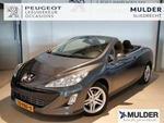 Peugeot 308 CC SPORT PACK 1.6 THP 155pk AUT6 | CLIMA | CRUISE | PDC | LM17