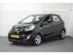 Kia Picanto 1.0 CVVT COMFORTLINE 5Drs *Airco  CPV afdb.  Elek. ramen voor* garantie t m Nov 2022