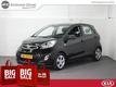 Kia Picanto 1.0 CVVT COMFORTLINE 5Drs *Airco  CPV afdb.  Elek. ramen voor* garantie t m Nov 2022