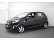 Kia Picanto 1.0 CVVT COMFORTLINE 5Drs *Airco  CPV afdb.  Elek. ramen voor* garantie t m Nov 2022