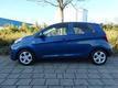 Kia Picanto X 5drs. 4 zits met Airco en 7jr garantie NU €10.990!!