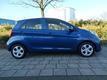 Kia Picanto X 5drs. 4 zits met Airco en 7jr garantie NU €10.990!!