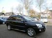 Kia Sportage 2.0 CVVT M-BITION Climate Control Leder