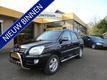 Kia Sportage 2.0 CVVT M-BITION Climate Control Leder