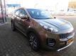 Kia Sportage 1.6 T-GDI GT-LINE PLUSLINE AWD FULL OPTIONS PRIJS = RIJKLAAR