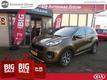 Kia Sportage 1.6 T-GDI GT-LINE PLUSLINE AWD FULL OPTIONS PRIJS = RIJKLAAR