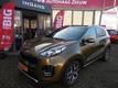 Kia Sportage 1.6 T-GDI GT-LINE PLUSLINE AWD FULL OPTIONS PRIJS = RIJKLAAR