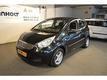 Kia Venga 1.4 CVVT X-tra