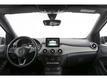 Mercedes-Benz B-klasse 180d Ambition Style, Automaat, Style pakket Stoelverwarming, Licht en Zichtpakket