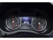 Mercedes-Benz B-klasse 180d Ambition Style, Automaat, Style pakket Stoelverwarming, Licht en Zichtpakket