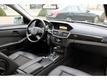 Mercedes-Benz E-klasse 200 CDI BUSINESS CLASS AVANTGARDE