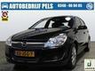 Opel Astra 1.6 TEMPTATION NAVI, CRUISE, 5 DRS, TREKHAAK.