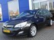 Opel Astra 1.4 T 140PK SPORTS TOURER EDITION