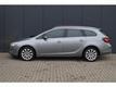 Opel Astra 1.4 T 103KW SP.T. COSMO