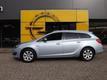 Opel Astra SP. TOURER 1.4T 140PK EDITION   NAVIGATIE   AGR STOELEN