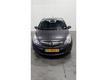 Opel Corsa 1.3 CDTI ECOFLEX S S EDITION AIRCO CRUISE LMV NAVI