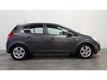 Opel Corsa 1.3 CDTI ECOFLEX S S EDITION AIRCO CRUISE LMV NAVI