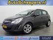 Opel Corsa 1.3 CDTI ECOFLEX S S EDITION AIRCO CRUISE LMV NAVI