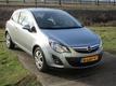 Opel Corsa 1.2 16v 86pk Berlin Airco