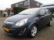 Opel Corsa 1.2-16V NAVIGATIE  all-in prijs bovaggarantie