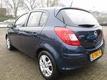 Opel Corsa 1.2-16V NAVIGATIE  all-in prijs bovaggarantie