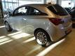 Opel Corsa 1.0Turbo Innovation *Parkeerassistent*Apple Carplay*WiFi*