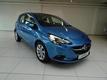 Opel Corsa 1.0 TURBO 90 pk Edition  5 drs `ONSTAR`