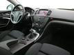 Opel Insignia 2.0T 220pk Sport  Bi-xenon  Full map navigatie  Sportstoelen  18` Lmv  Climate control  Pdc v a  Cru