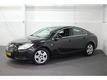 Opel Insignia 1.8i 16v 141PK EDITION *Navigatie  ECC  Cruise controle  PDC V A  Trekhaak !! 1400KG geremd trekverm