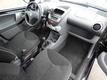 Peugeot 107 1.0 5D MILLESIM | AIRCO | CPV | LM VELGEN