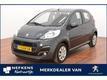 Peugeot 107 ACTIVE 1.0-12V * AUTOMAAT * AIRCO *