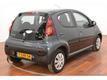 Peugeot 107 ACTIVE 1.0-12V * AUTOMAAT * AIRCO *