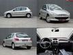 Peugeot 206 1.4 FOREVER   1e EIGN.   DEALER ONDERH.   LAGE KM !!