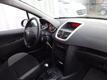 Peugeot 207 1.4-16V COLOR-LINE Airco Cruise 5-Deurs Trekhaak