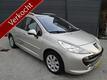 Peugeot 207 SW 1.6 VTI XS AUTOMAAT_PANORAMA_ECC_PDC.