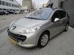 Peugeot 207 SW 1.6 VTI XS AUTOMAAT_PANORAMA_ECC_PDC.