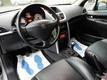 Peugeot 207 1.4 VTi X-line   Airco   Leder