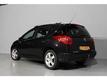 Peugeot 207 SW 1.6 VTi Première VERKOCHT!