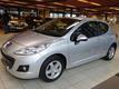 Peugeot 207 XS 1.4 VTI 16V *Budget Topper! 3-drs Clim.contr. Trekh.