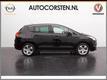 Peugeot 3008 1.6 VTI GT Navi Ecc Pano Dak Lm 17 ` Pdc Trekhaak