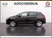 Peugeot 3008 1.6 VTI GT Navi Ecc Pano Dak Lm 17 ` Pdc Trekhaak