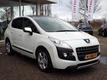 Peugeot 3008 1.6 THP 156 pk Allure | Bi-Xenon | Leder | Navi - DVD | Panoramadak | Bluetooth carkit | PDC | Head-