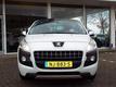 Peugeot 3008 1.6 THP 156 pk Allure | Bi-Xenon | Leder | Navi - DVD | Panoramadak | Bluetooth carkit | PDC | Head-