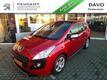 Peugeot 3008 GT THP 1.6 16V 156PK