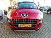 Peugeot 3008 GT THP 1.6 16V 156PK