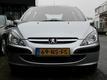 Peugeot 307 1.6-16V XS PACK 5 DEURS AIRCO SPORT-INT CR CONTROL TREKHAAK