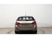 Peugeot 308 SW 1.6 BLUEHDI 120PK * 14% * NAVIGATIE * AIRCO * BLUETOOTH *