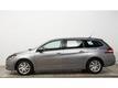 Peugeot 308 SW 1.6 BLUEHDI 120PK * 14% * NAVIGATIE * AIRCO * BLUETOOTH *