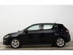 Peugeot 308 ACTIVE 1.2 110PK 5-DRS * NAVIGATIE * CLIMA * LMV *