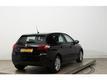 Peugeot 308 ACTIVE 1.2 110PK 5-DRS * NAVIGATIE * CLIMA * LMV *